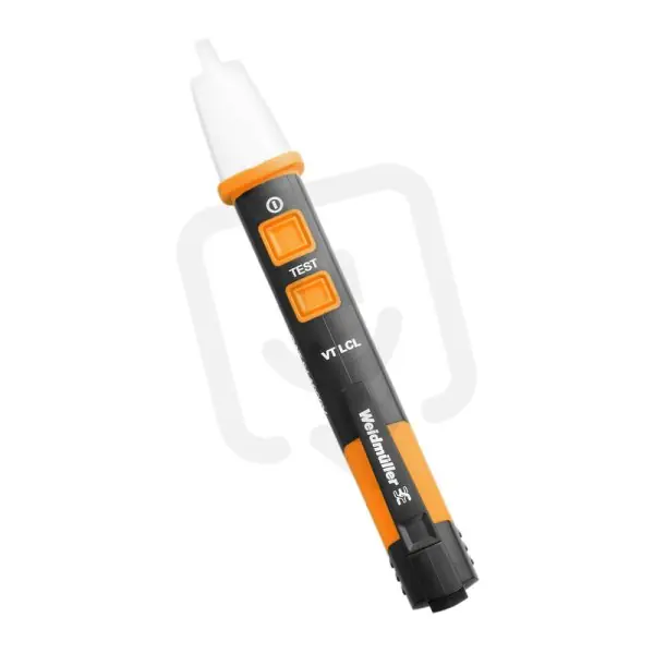 Přímo Od Výrobce Tester napětí VT LCL WEIDMÜLLER 2436670000