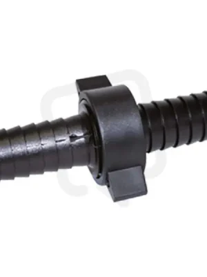 Spojka hadicová K 278 3/4 ‘‘ XTLINE 45221 Časově Omezené