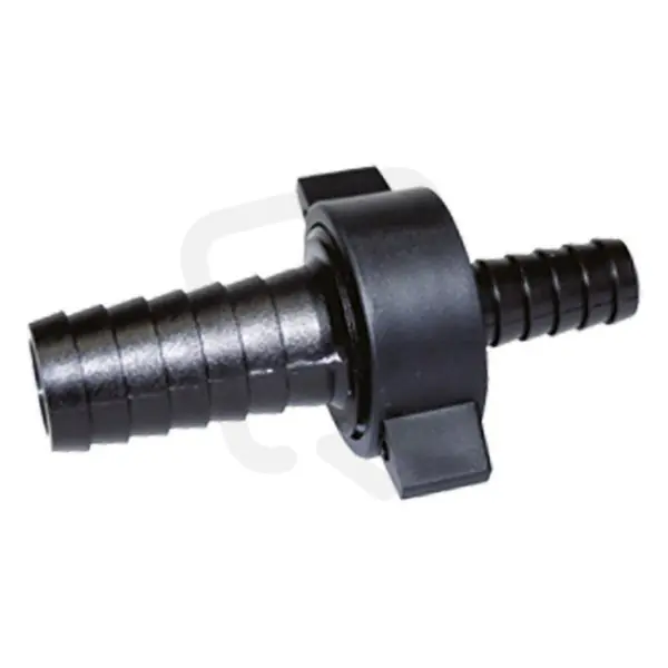 Redukce hadicová K 278 1/2‘‘x 3/4‘‘ XTLINE 45226 Ihned K Objednání