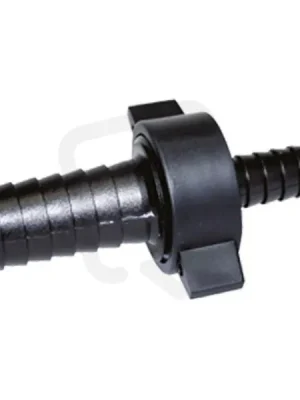 Redukce hadicová K 278 1‘‘x 3/4‘‘ XTLINE 45227 Jen Po Omezenou Doba