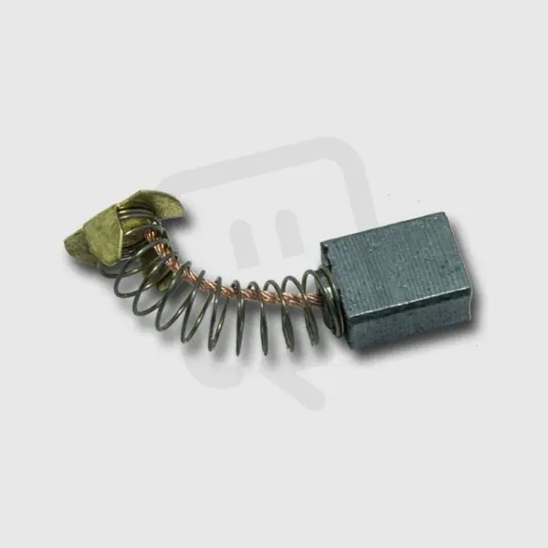 Uhlíky pro elektrické míchadlo XT10400 nový model XTLINE 10400-59new Nejlepší Cena