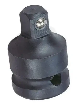 Ihned K Objednání Redukce průmyslová 3/4‘‘ - 1/2‘‘ 58 mm HONITON H2640