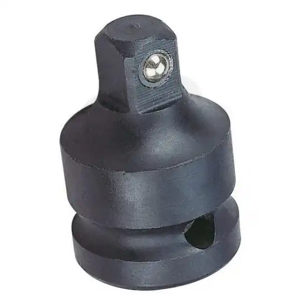 Ihned K Objednání Redukce průmyslová 3/4‘‘ - 1/2‘‘ 58 mm HONITON H2640