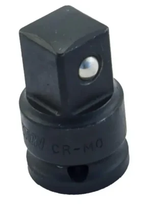 Redukce průmyslová 3/4‘‘ - 1‘‘ 63 mm HONITON H2680 Jen Po Omezenou Doba