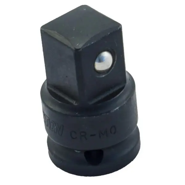 Redukce průmyslová 3/4‘‘ - 1‘‘ 63 mm HONITON H2680 Jen Po Omezenou Doba