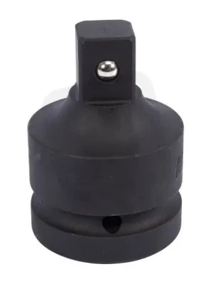 Redukce průmyslová 1‘‘ - 3/4‘‘ 75 mm HONITON H2860 Kup Teď