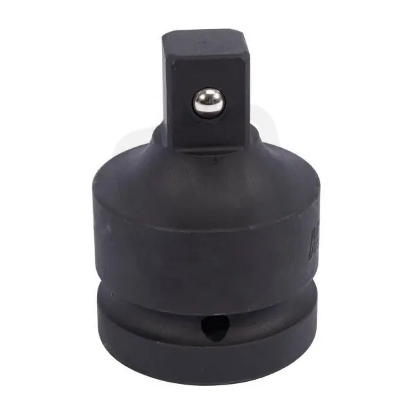 Redukce průmyslová 1‘‘ - 3/4‘‘ 75 mm HONITON H2860 Kup Teď