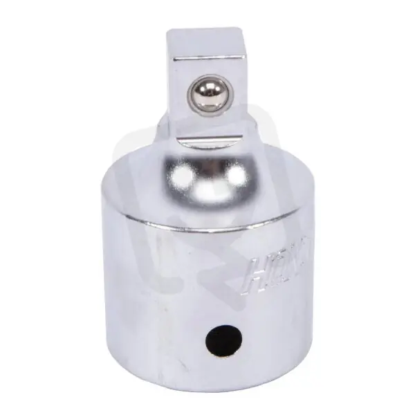 Redukce 3/8‘‘ - 1/4‘‘ 28 mm HONITON H320 Omezená Nabídka