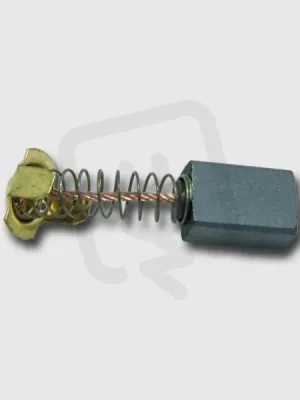 Hit Sezóny Uhlíky k úhlové brusce XT105150 XTLINE AG1503-46