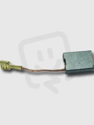 Uhlíky k úhlové brusce XT105230 XTLINE AG2302-47 Nejprodávanější
