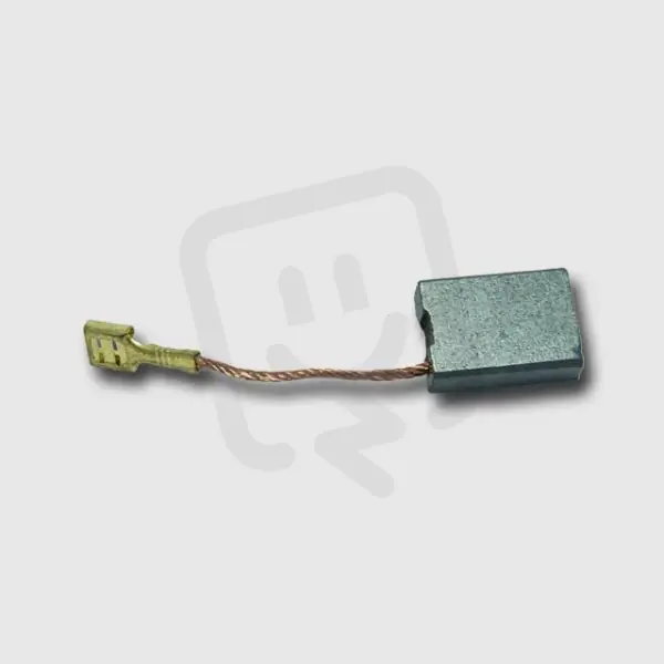Uhlíky k úhlové brusce XT105230 XTLINE AG2302-47 Nejprodávanější