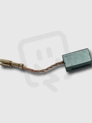 Uhlíky k přímočaré pile XT106360 XTLINE AT3602-13 Akční Cena