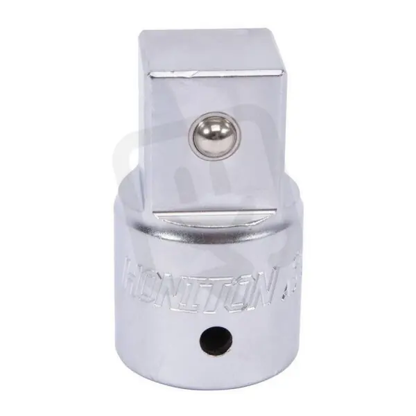 Redukce 1/2‘‘ - 3/4‘‘ 48 mm HONITON H460 Akční Nabídka