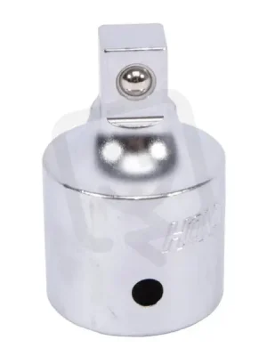 Redukce 3/4‘‘ - 1/2‘‘ 56 mm HONITON H640 Nová Kolekce
