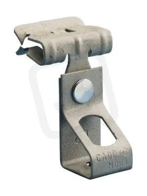 Přímo Od Výrobce příchytka M6Ti24 CADDY M6TI24 174820