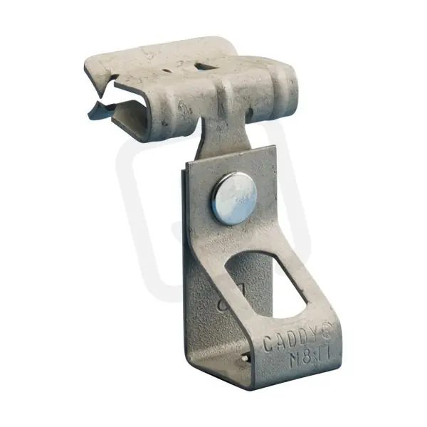 Přímo Od Výrobce příchytka M6Ti24 CADDY M6TI24 174820
