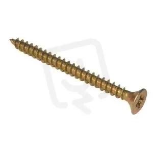 VRUT 5.0 X 40 PŮL.HL X ZB Časově Omezené