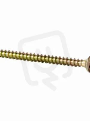 Vrut do dřeva 4,5x70/42mm ZH(ZC) PZ ZZ KOŇAŘÍK 82145070 Novinka