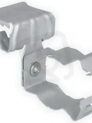 Britclips FC8 ICC32 4-8mm WALRAVEN 50123209 Tovární Cena