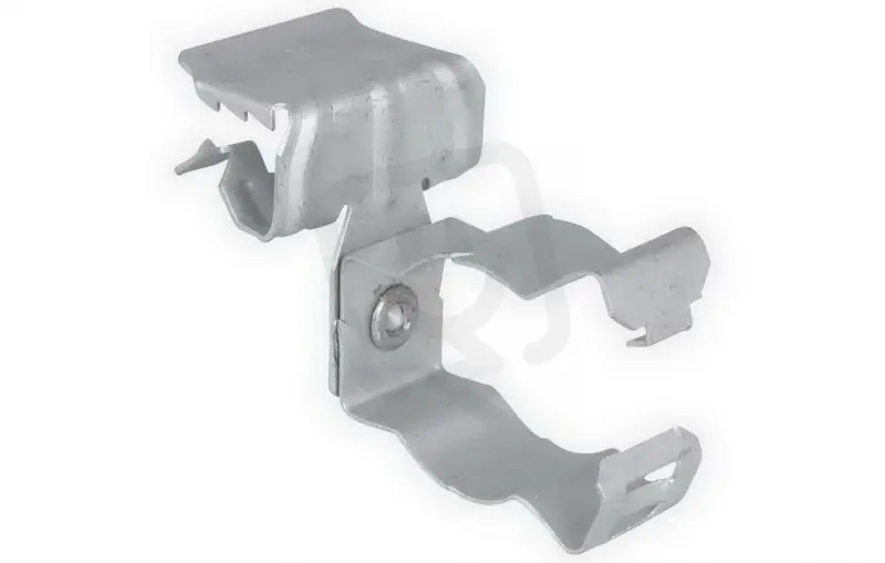 Britclips FC8 ICC32 4-8mm WALRAVEN 50123209 Tovární Cena