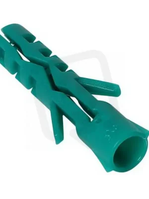WEP Expanzní hmoždinka, nylon 10x50mm Oblíbený