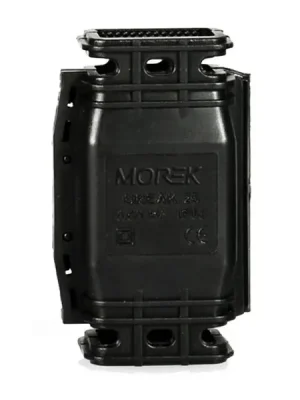 Gelové pouzdro BREAK25 MOREK MBG0025A24 Originální