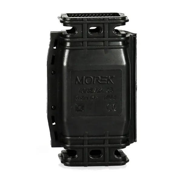 Gelové pouzdro BREAK25 MOREK MBG0025A24 Originální