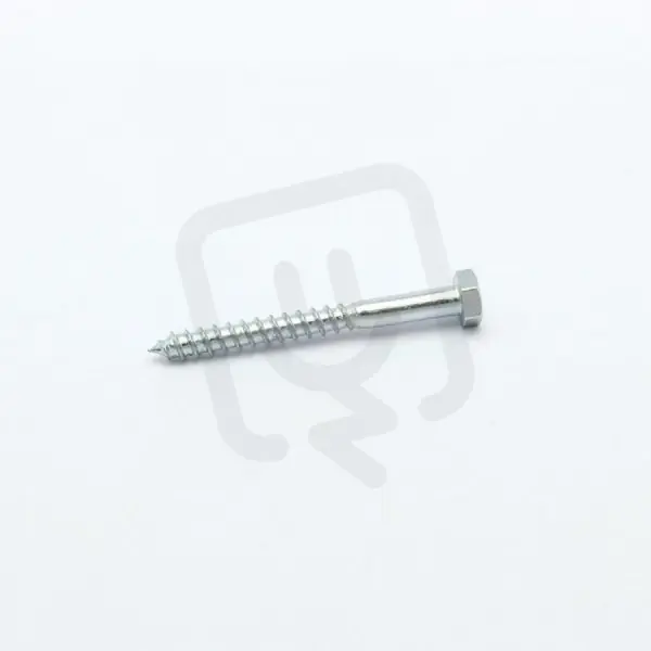 Vrut M6x60 se 6-ti hranou hlavou ‘‘A2‘‘(bal = 100 ks) ARKYS ARK-239510 Přímo Od Výrobce
