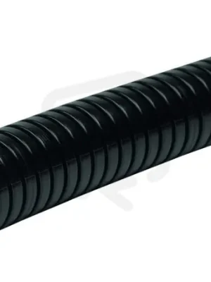 Akce FPAFC-29B.50