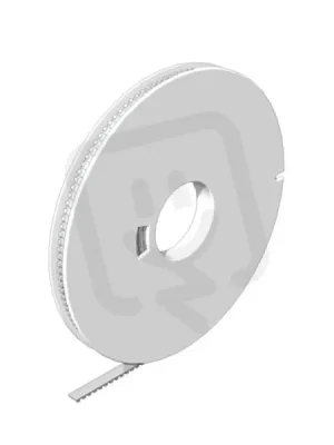 Pouze Dnes Značení svorek DEK 5/3.5 MM WS WEIDMÜLLER 2007100000