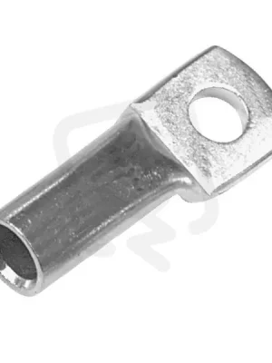 Novinka Kabelové oko CU lehčené, 300 mm2, M16 MOREK MPLS30016C00
