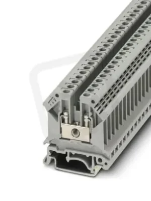 Průchozí svornice UK 5 3004016 Přímo Od Výrobce