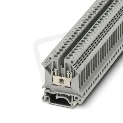 Průchozí svornice UK 5 3004016 Přímo Od Výrobce