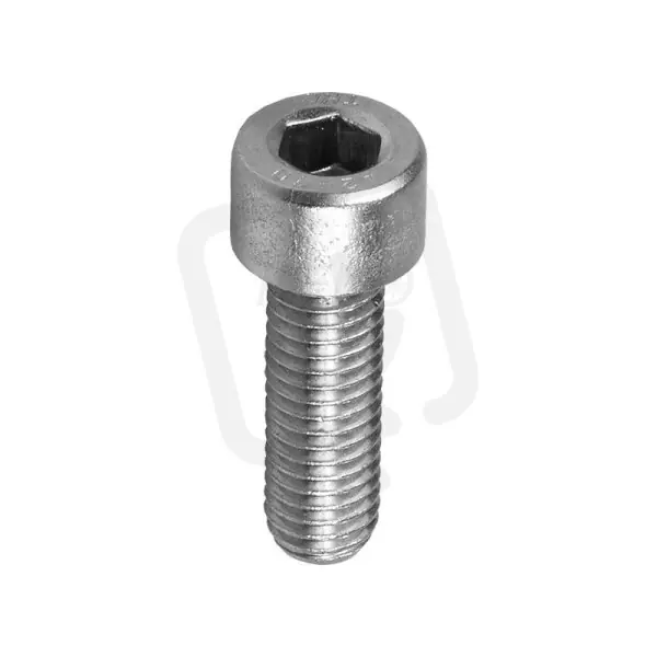 Imbusový šroub M8x25 mm 131084 Sezónní Sleva