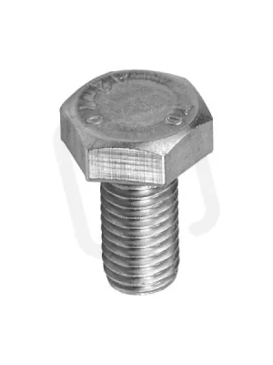 Šroub šestihra. hlava M8x20mm A2 131095 Ihned K Objednání