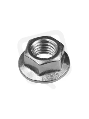 Matice M8 A2 s límcem 131096 Přímo Od Výrobce