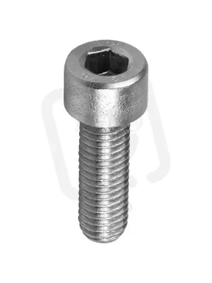 Imbusový šroub M8x30 mm 131148 Kup Teď