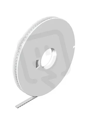 Značení svorek DEK 5/5 MM WS WEIDMÜLLER 2007110000 Must-Have