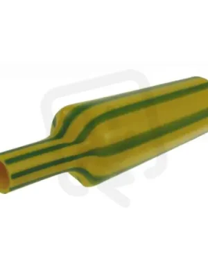 RPK 25/10 žz Smršťovací trubice středněsilná s lepidlem 25,0/10,0mm Pouze Dnes