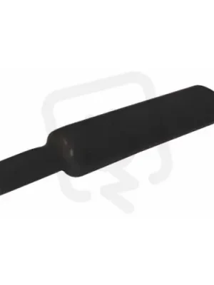 Smršťovací trubice 4 1 tenkostěnná s lepidlem 12,0/3,0mm černá IAKT 12/3 . Dokud Zásoby Vydrží