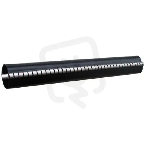 Výhodná Nabídka RM 122/38- 500 Opravná manžeta se zipem