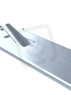Výprodej Konektorový kolík, průřez vodiče 0,5-1mm2. povrchová úprava cínování 7232-11/100