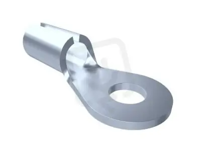 Nízká Cena Kabelové oko letovací, svorník M16, průřez vodiče 150mm2 7600-14/16