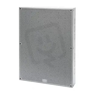 Rozbočná skříň 400x300x120mm IP41 GEWISS GW42010 Vysoce Kvalitní