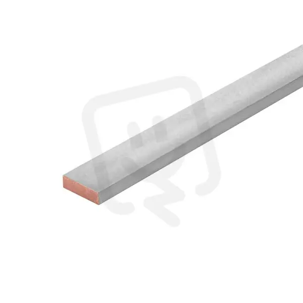 Přípojnice SSCH 15X6X1000 CU/SN WEIDMÜLLER 0357400000 Bezpečná Platba