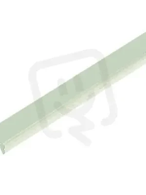 Omezená Nabídka Víko svorky ADP 1/HP1 1M WEIDMÜLLER 0485200000