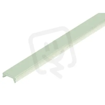 Omezená Nabídka Víko svorky ADP 1/HP1 1M WEIDMÜLLER 0485200000