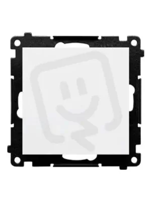 Nakupujte Hned TW6.01/X/111 Přepínač střídavý (přístroj