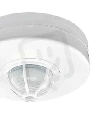 Rychlé Dodání Pohybové čidlo PIR SENSOR 20 GREENLUX GXSI002V2