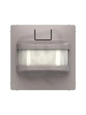 Snímač spínače ABB ZONI 2 roviny 180° greige 3299T-A02182 244 Akční Nabídka